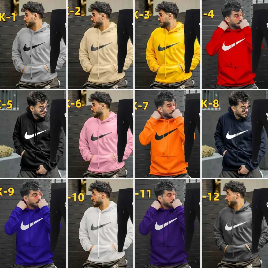 37.15$  NIKE   4271-M gallery