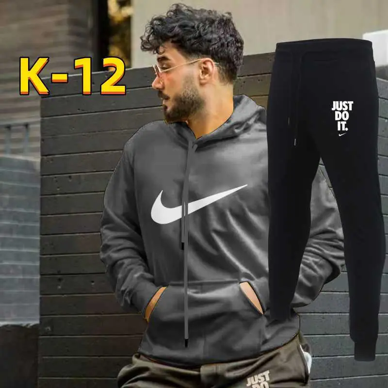 37.15$  NIKE   4271-M gallery