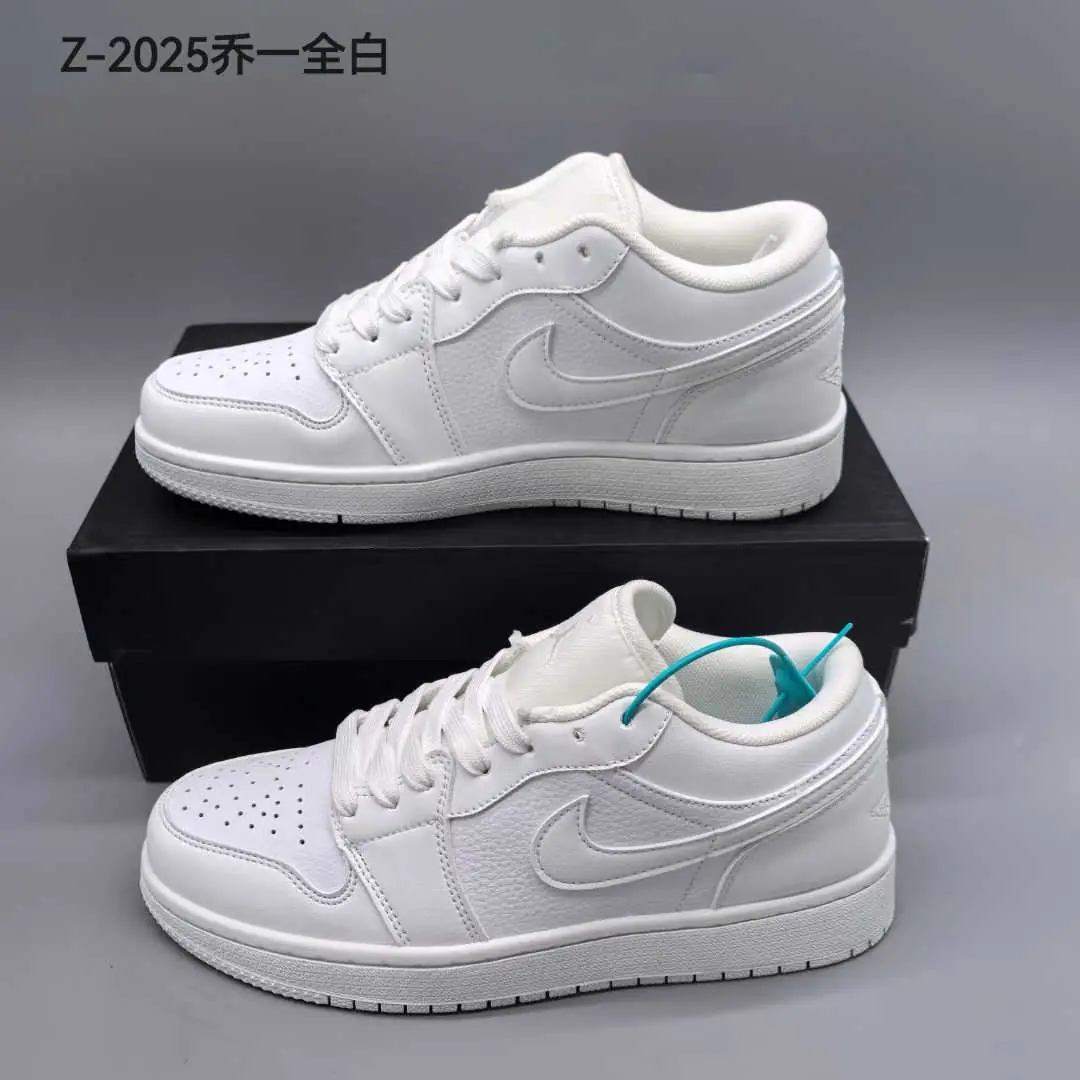 37.8$ AJ1  109-4746-M gallery