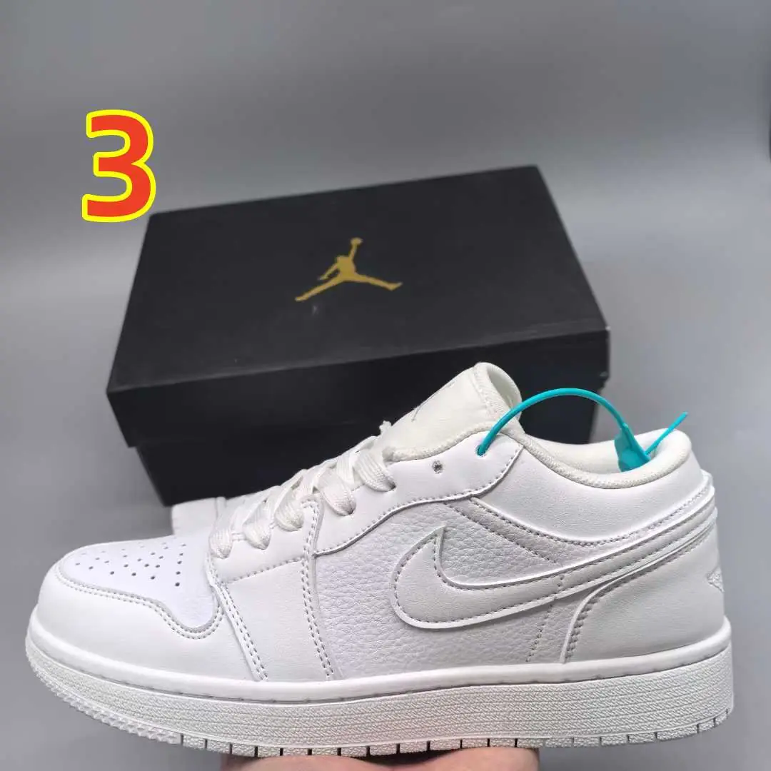 37.8$ AJ1  109-4746-M gallery