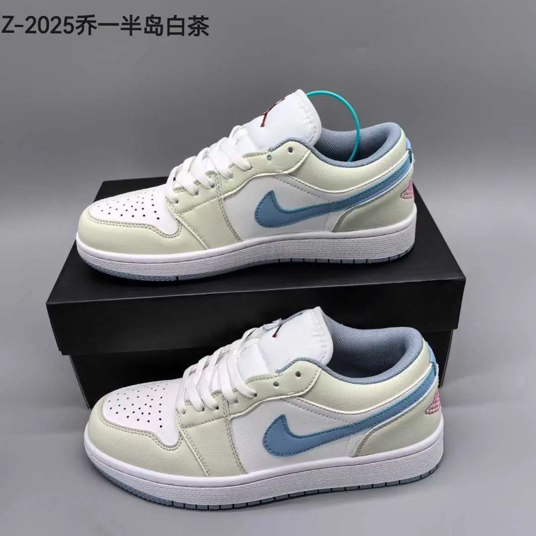 37.8$ AJ1  109-4746-M gallery