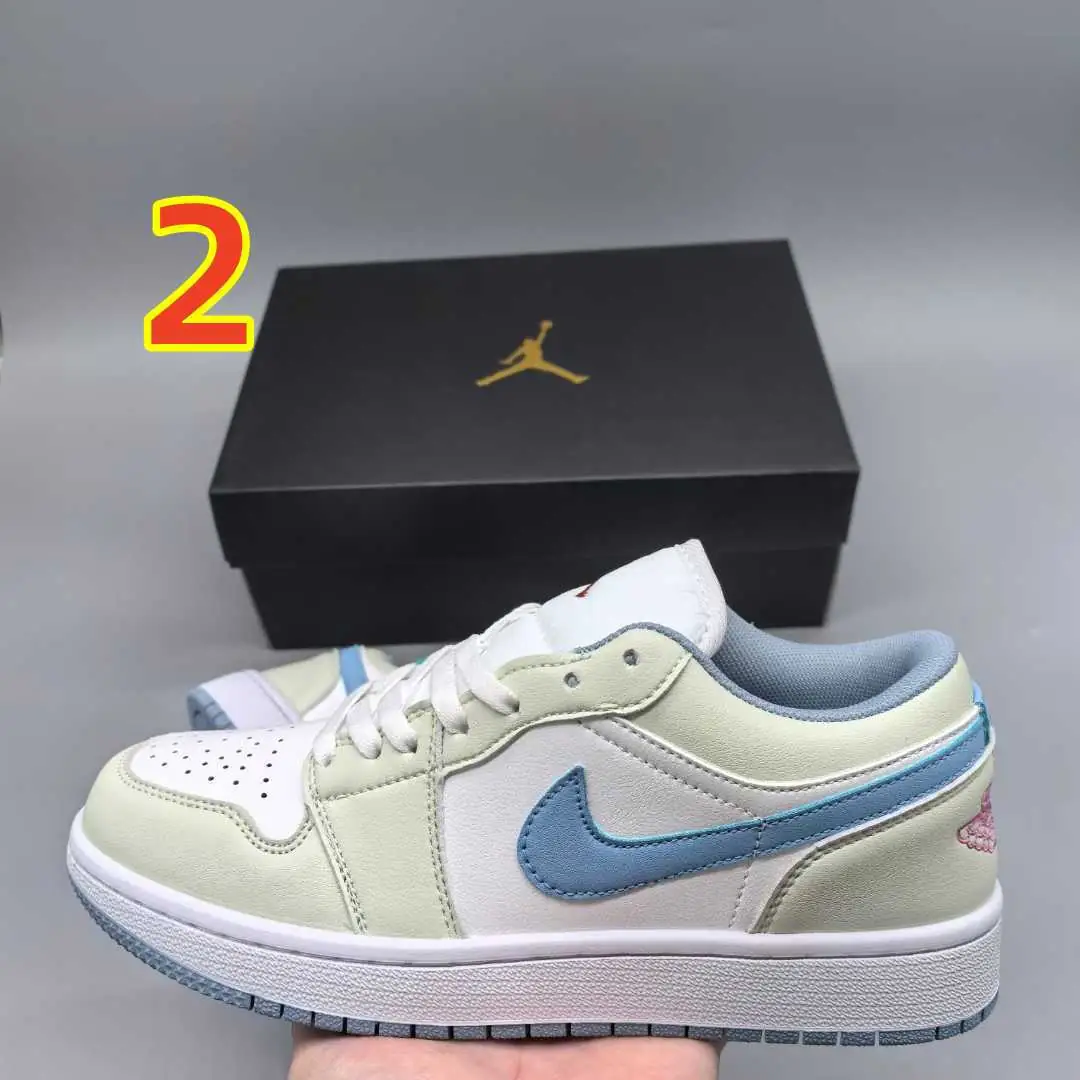 37.8$ AJ1  109-4746-M gallery