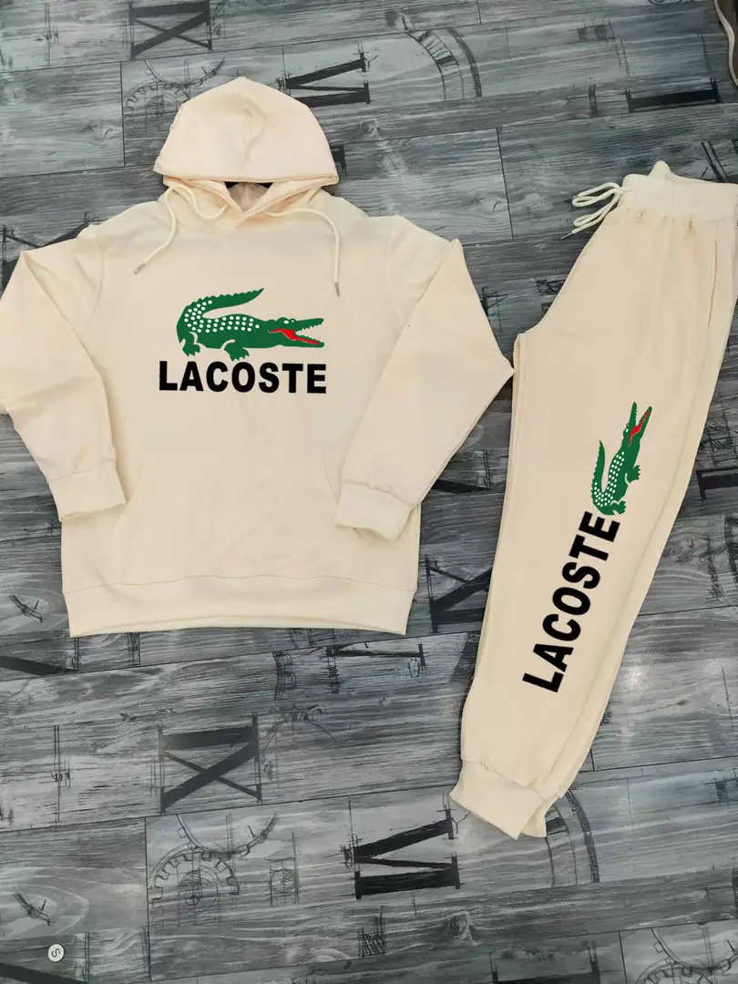 37.8$ Lacoste  206-4735-M gallery