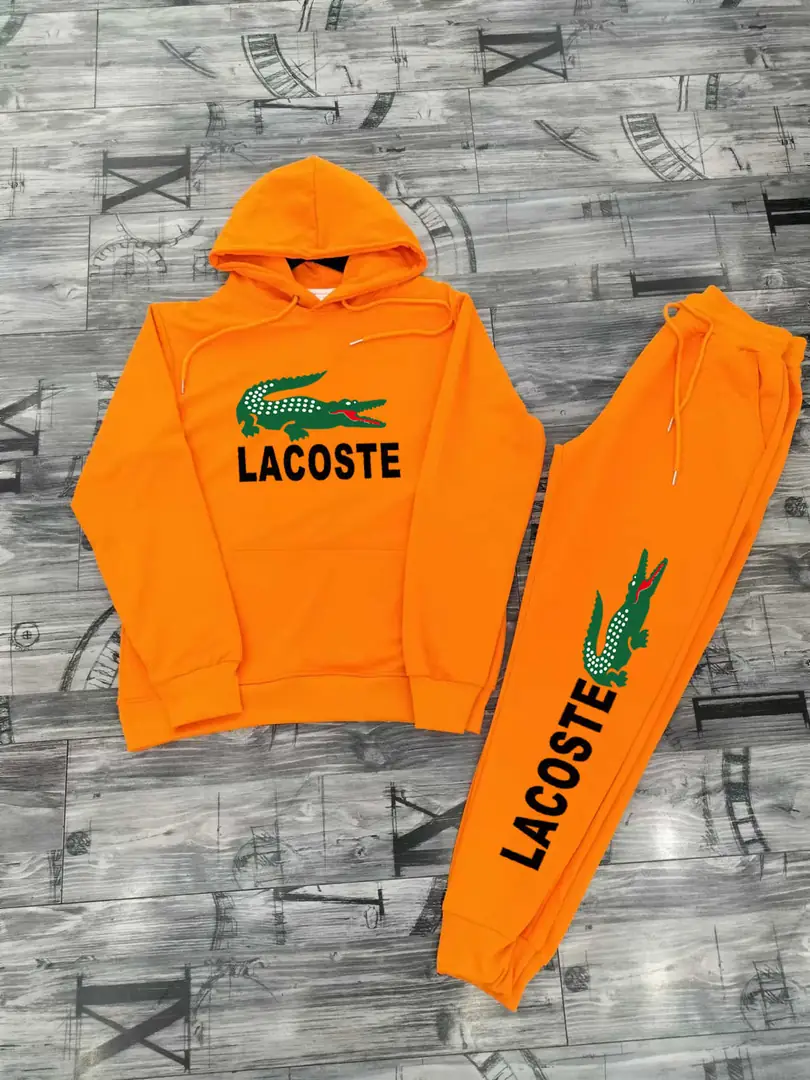37.8$ Lacoste  206-4735-M gallery