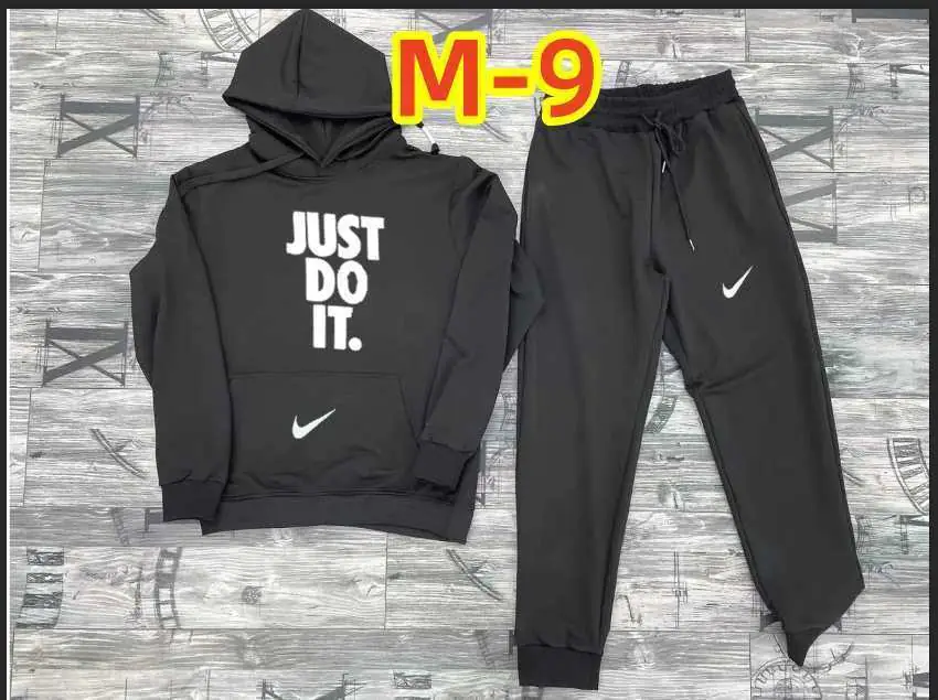 37.8$ adidas  206-4734-M gallery