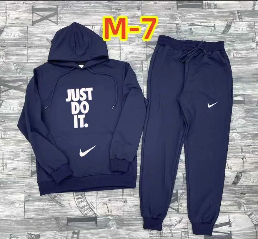 37.8$ adidas  206-4734-M gallery