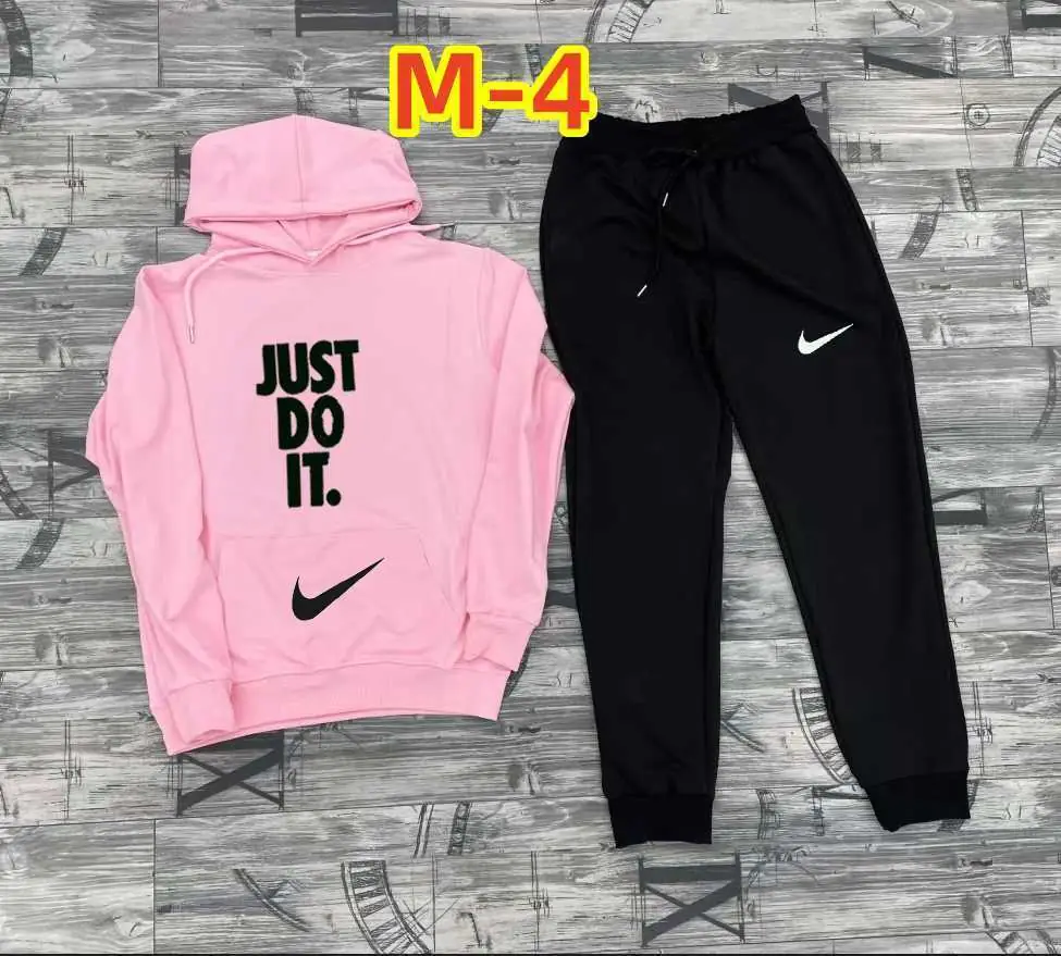 37.8$ adidas  206-4734-M gallery