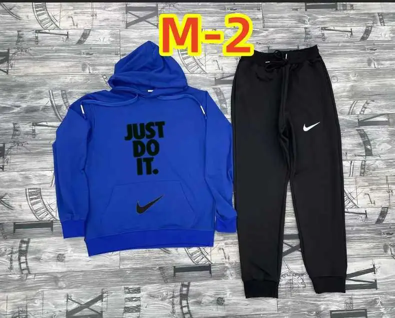 37.8$ adidas  206-4734-M gallery