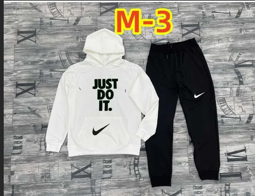 37.8$ adidas  206-4734-M gallery