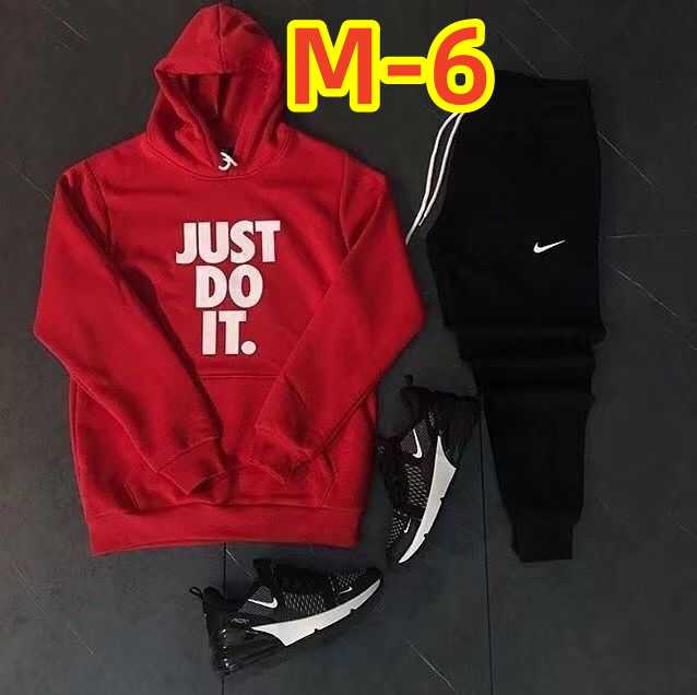 37.8$ adidas  206-4734-M gallery