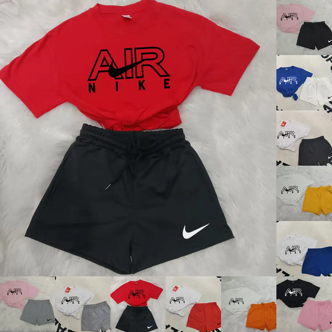 37.82$   NIKE   206-4649-M gallery