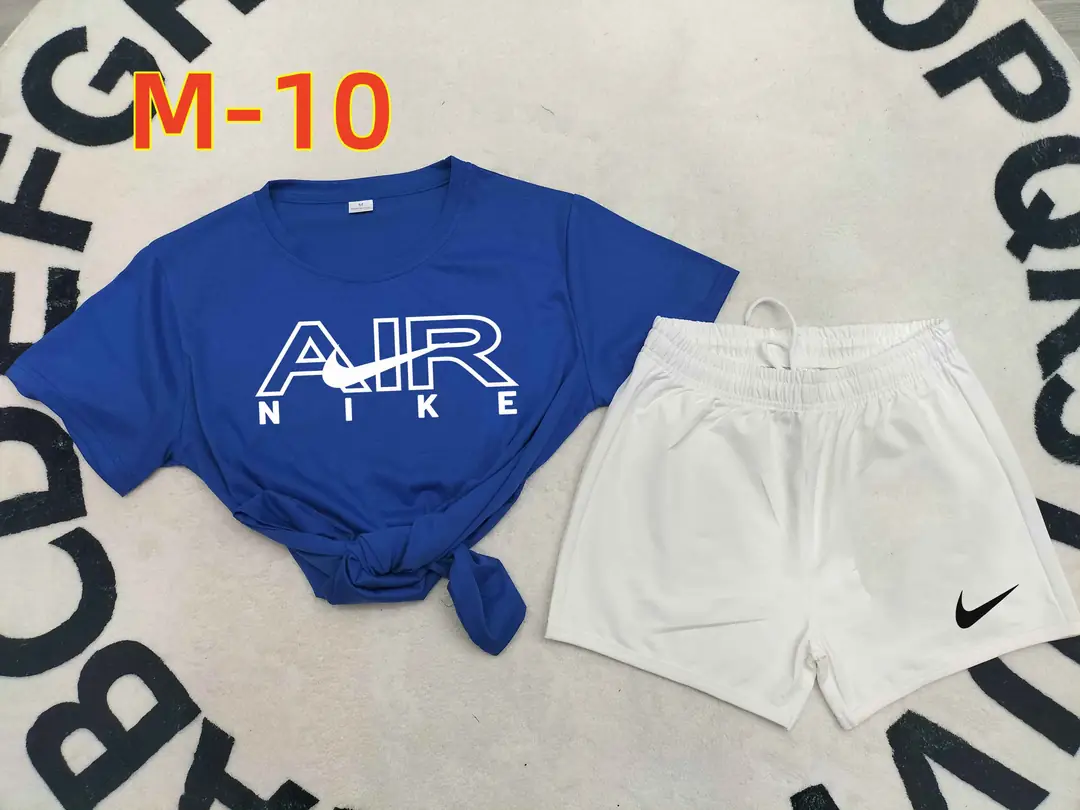 37.82$   NIKE   206-4649-M gallery