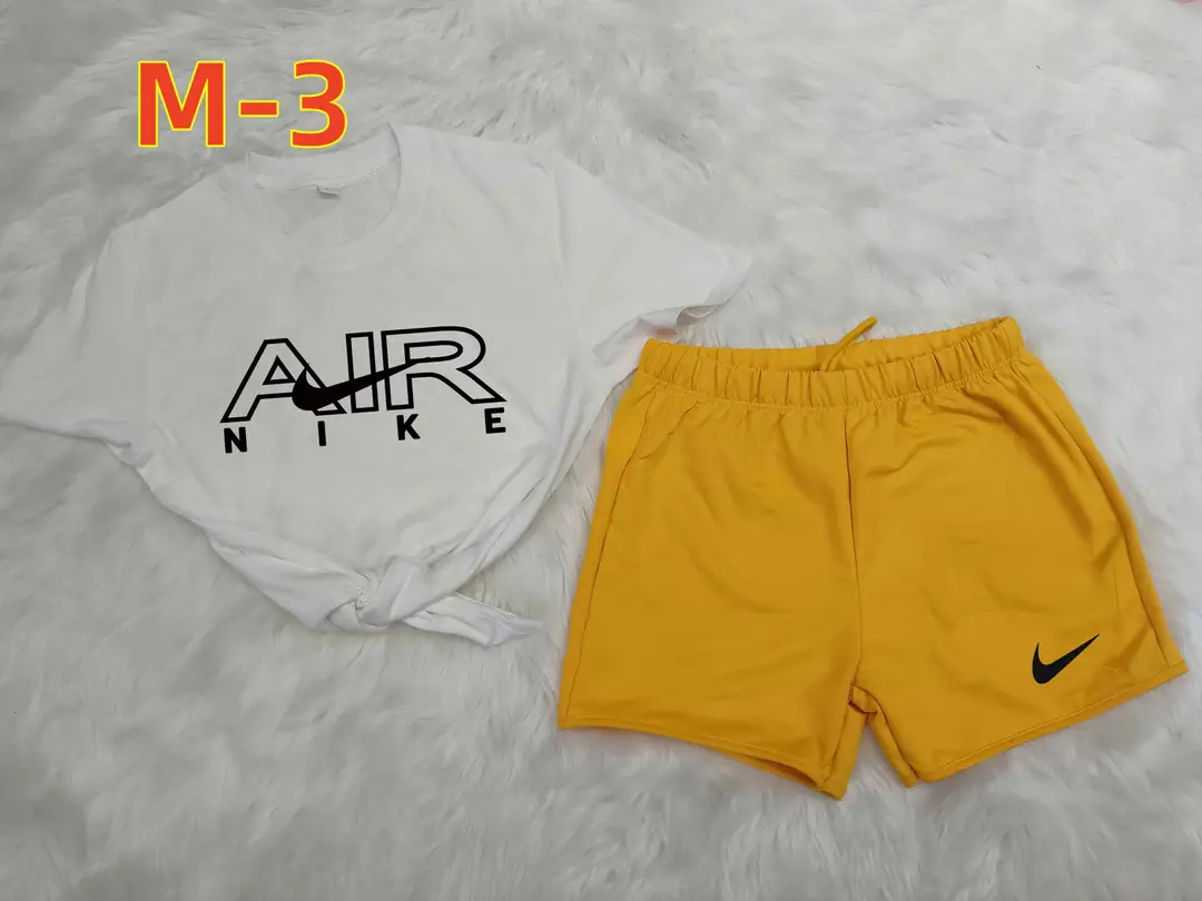 37.82$   NIKE   206-4649-M gallery