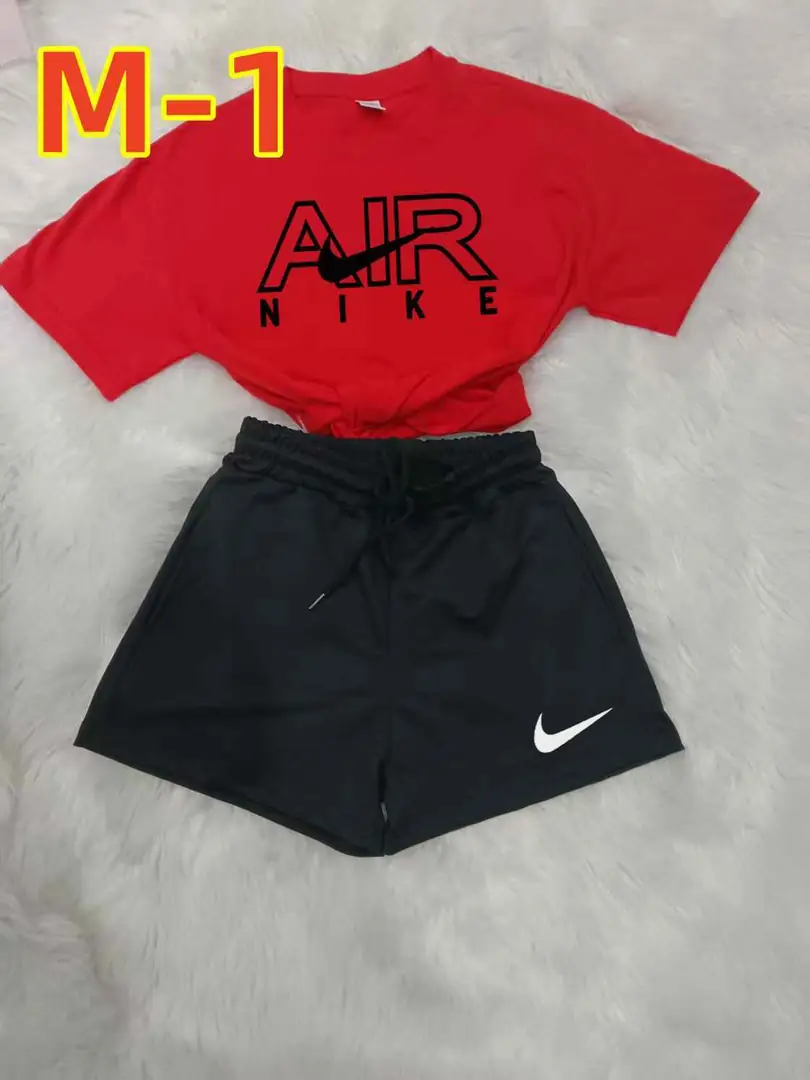 37.82$   NIKE   206-4649-M gallery