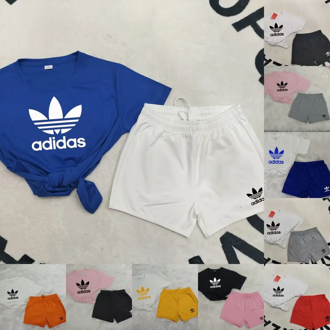 37.82$  Adidas    206-4650-M gallery