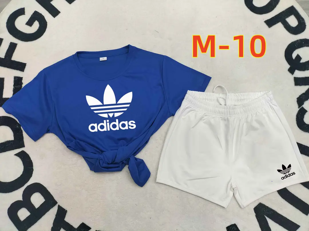 37.82$  Adidas    206-4650-M gallery