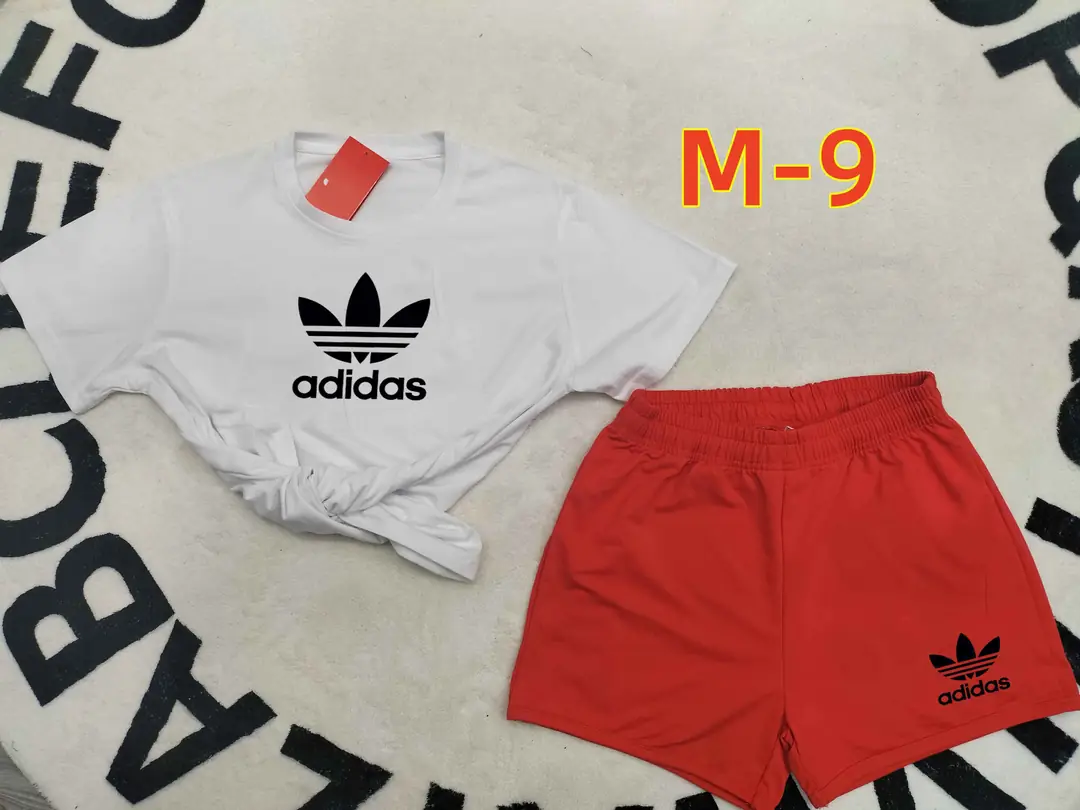 37.82$  Adidas    206-4650-M gallery
