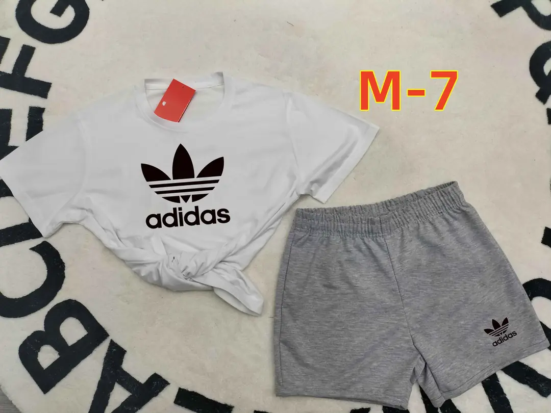 37.82$  Adidas    206-4650-M gallery