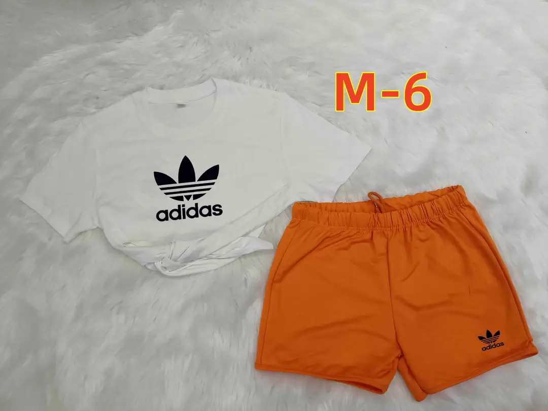 37.82$  Adidas    206-4650-M gallery