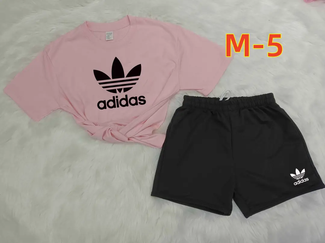 37.82$  Adidas    206-4650-M gallery