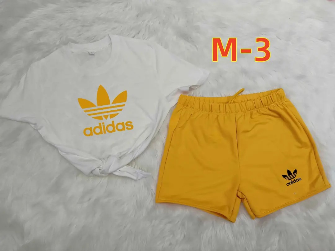 37.82$  Adidas    206-4650-M gallery