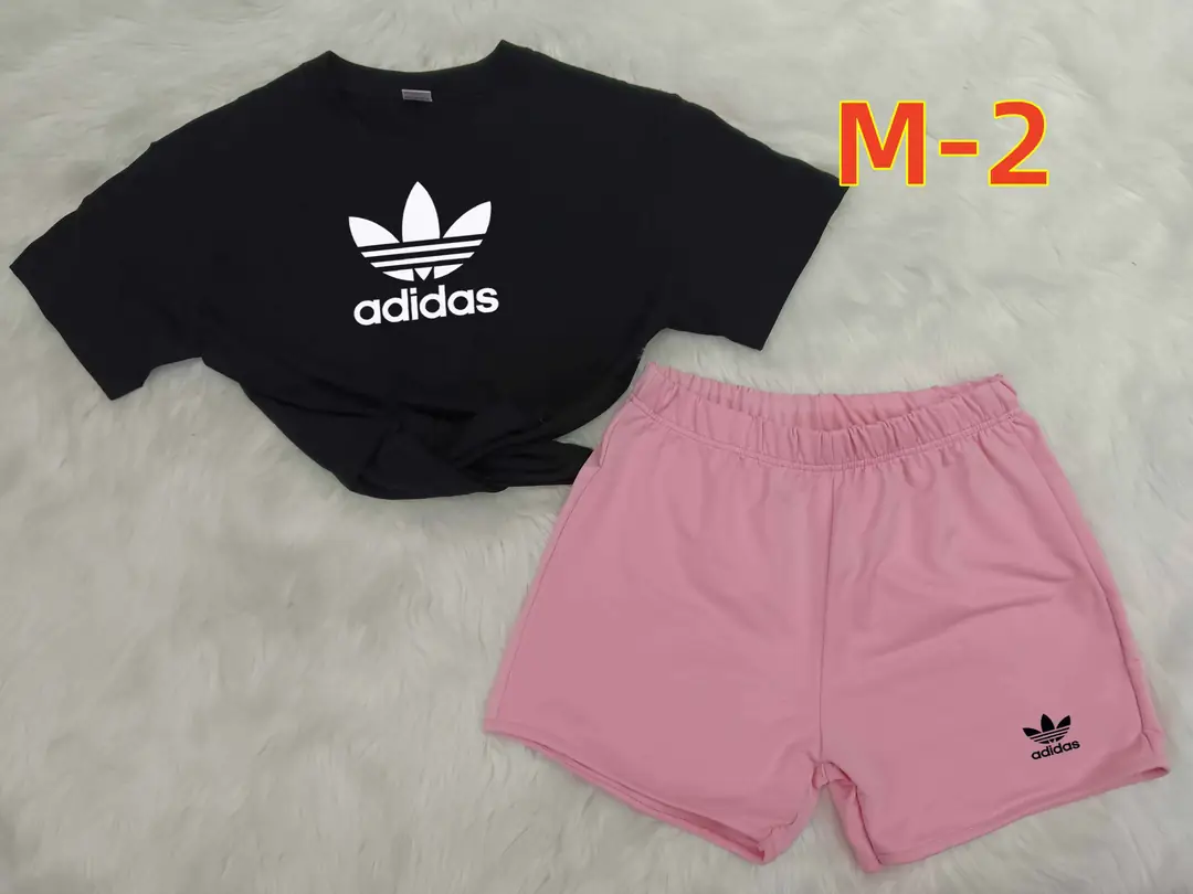37.82$  Adidas    206-4650-M gallery