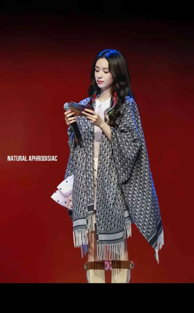 37.88$dr    tao-4867-M gallery