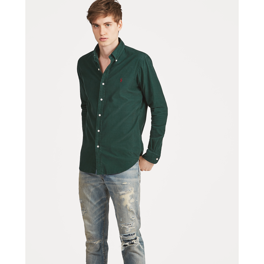 37.99$   POLO    206-4908-M gallery