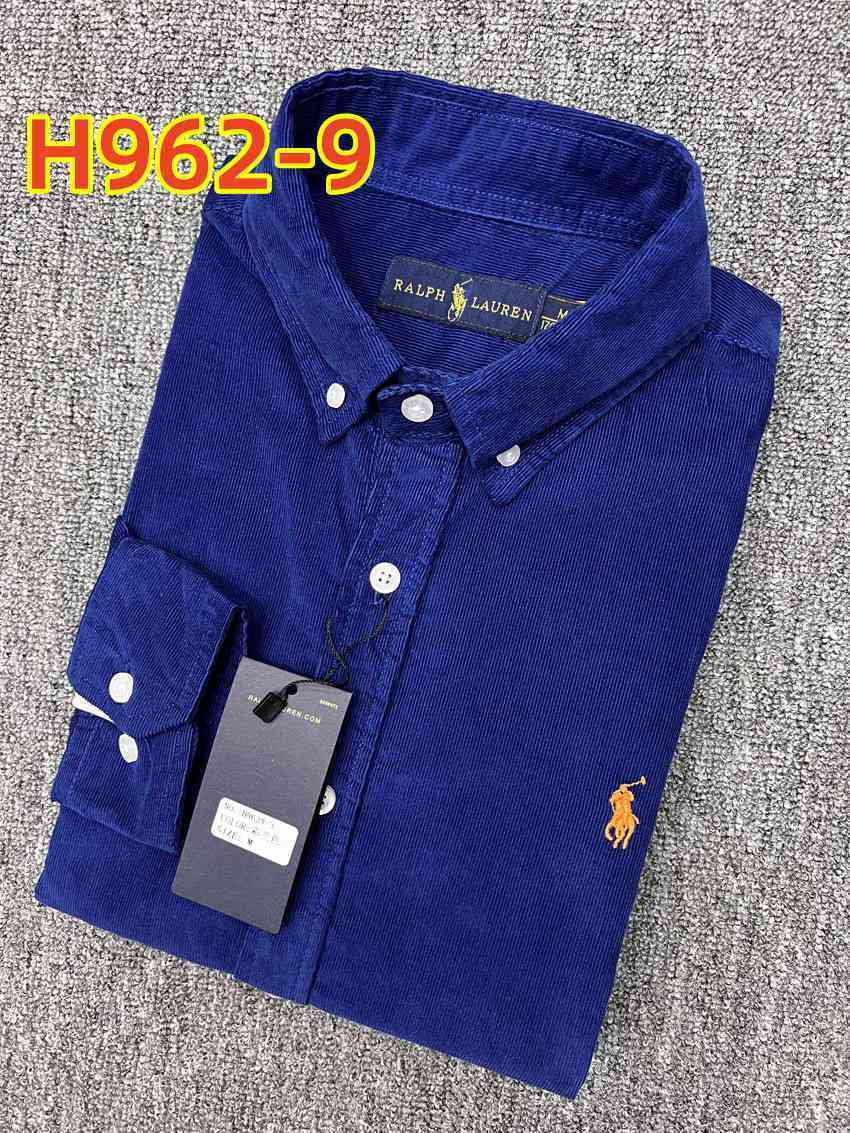 37.99$   POLO    206-4908-M gallery