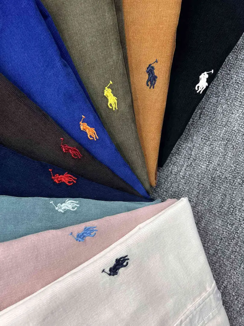 37.99$   POLO    206-4908-M gallery