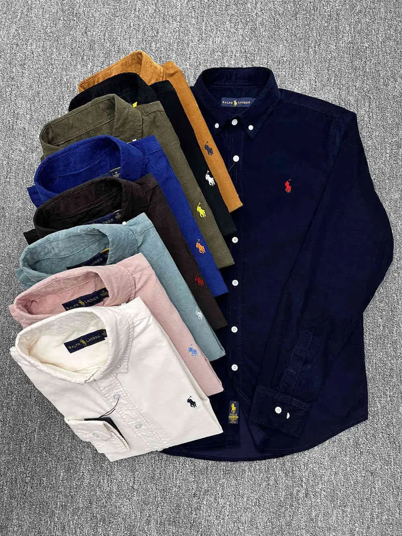 37.99$   POLO    206-4908-M gallery