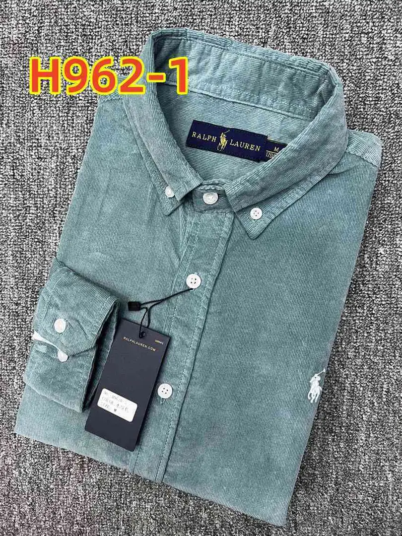 37.99$   POLO    206-4908-M gallery