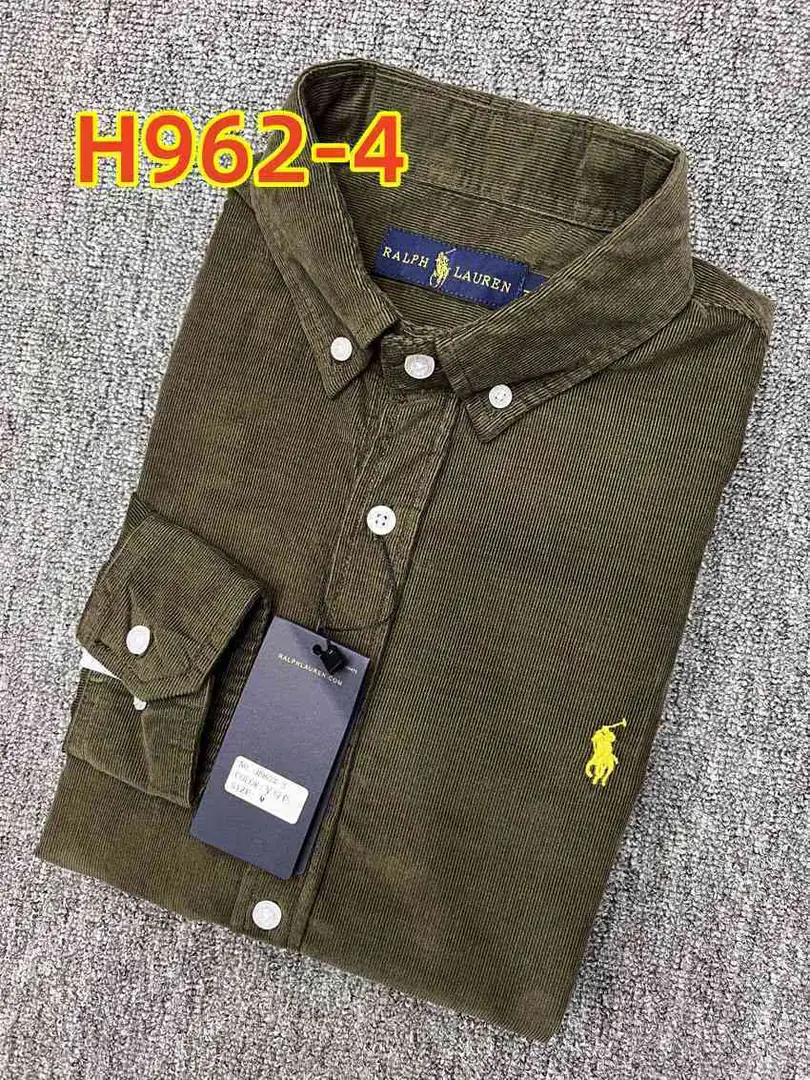 37.99$   POLO    206-4908-M gallery