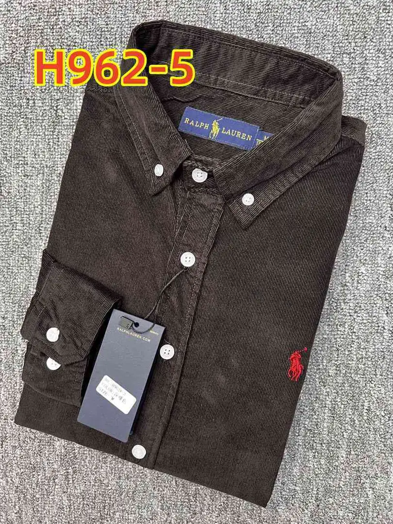 37.99$   POLO    206-4908-M gallery