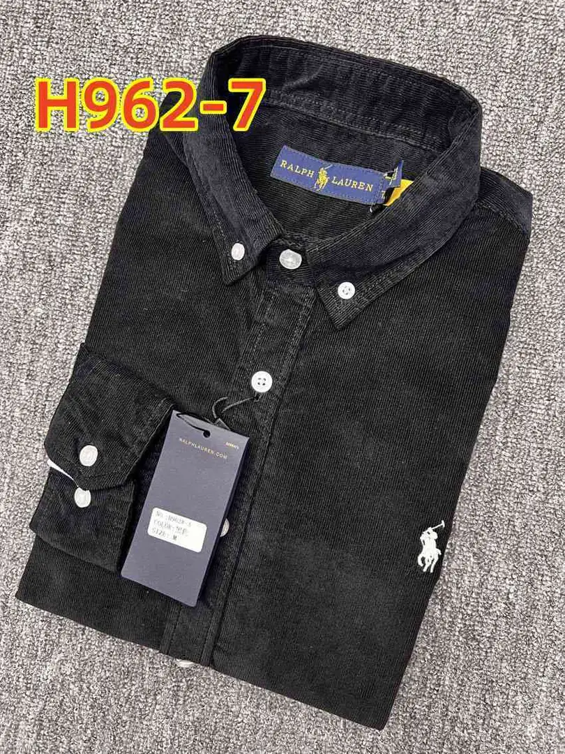37.99$   POLO    206-4908-M gallery