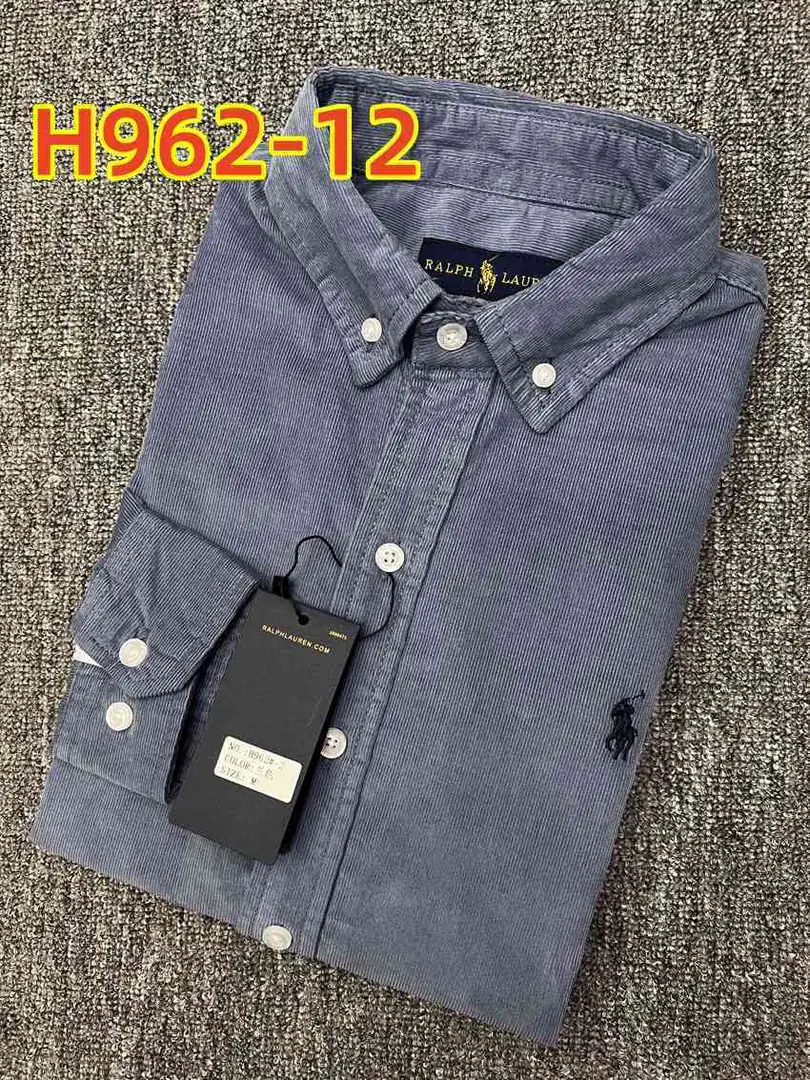 37.99$   POLO    206-4908-M gallery