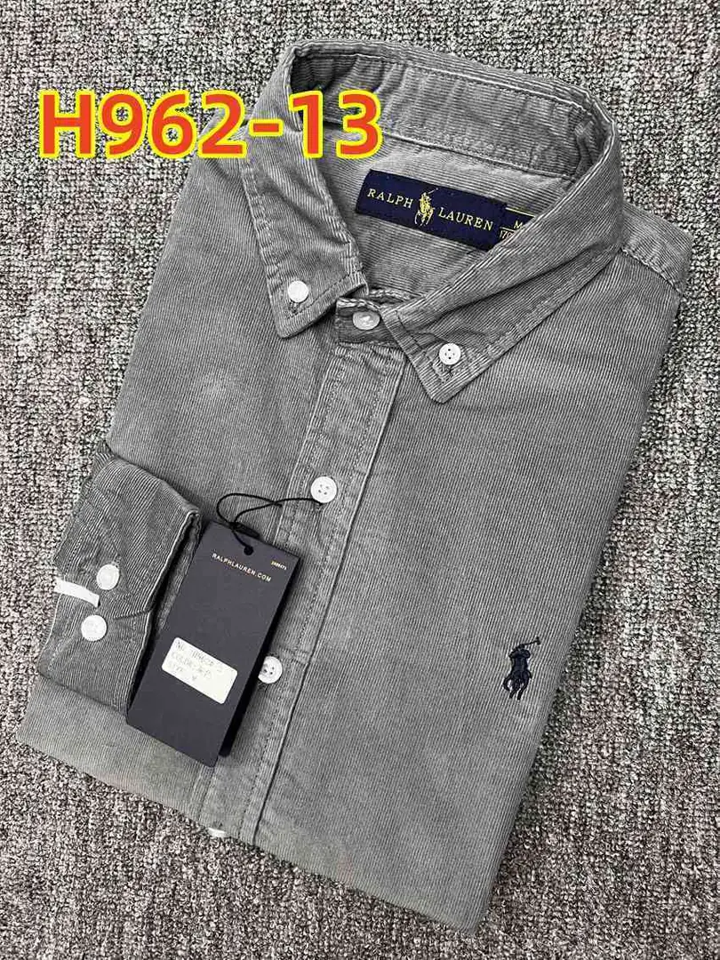 37.99$   POLO    206-4908-M gallery