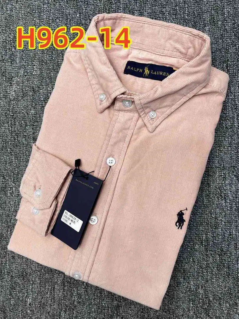 37.99$   POLO    206-4908-M gallery