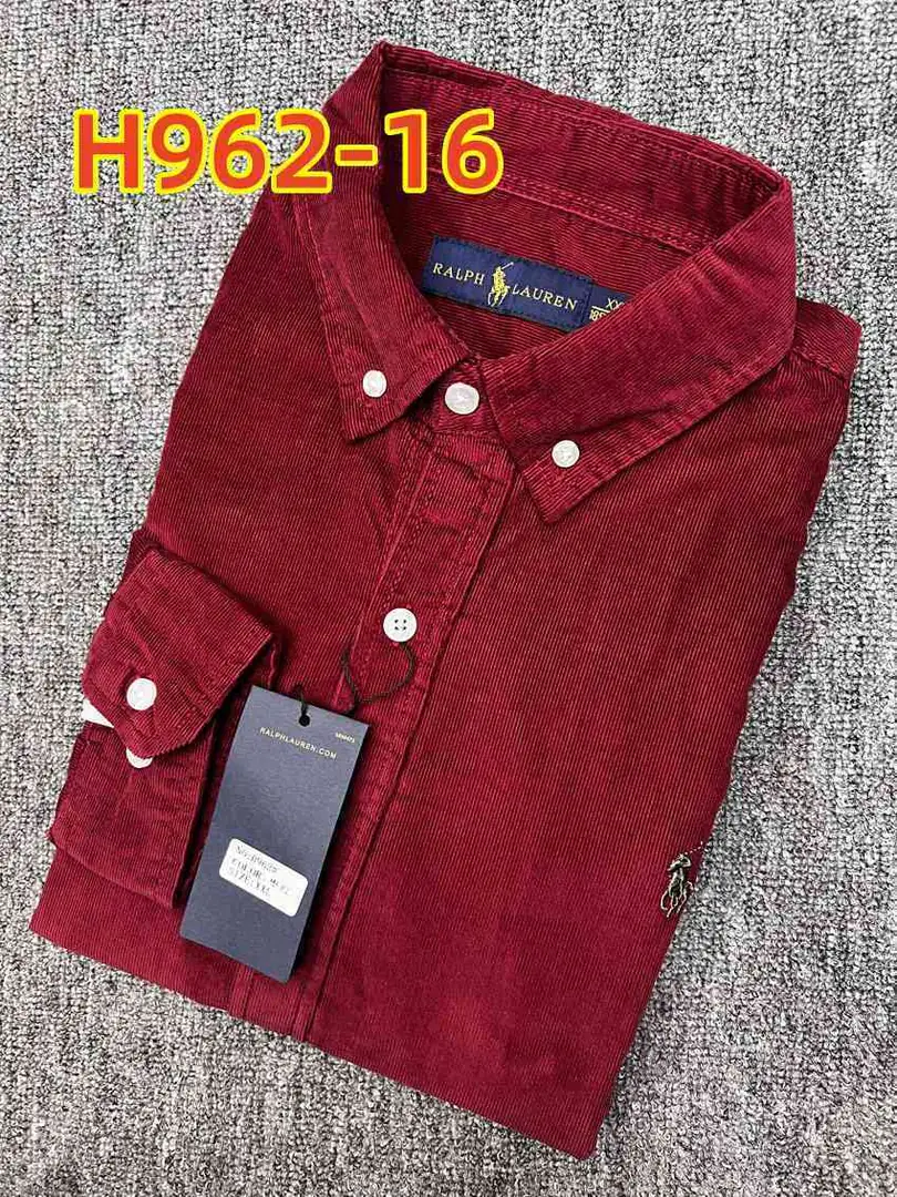 37.99$   POLO    206-4908-M gallery