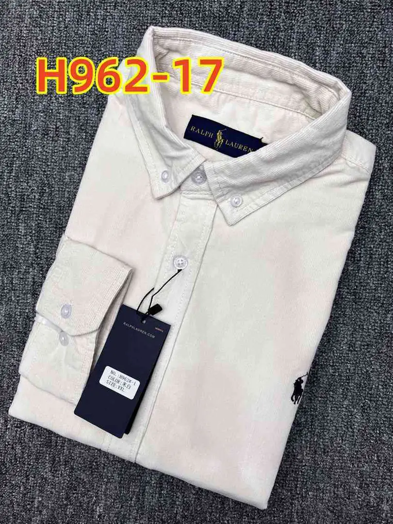 37.99$   POLO    206-4908-M gallery