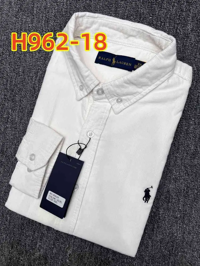 37.99$   POLO    206-4908-M gallery