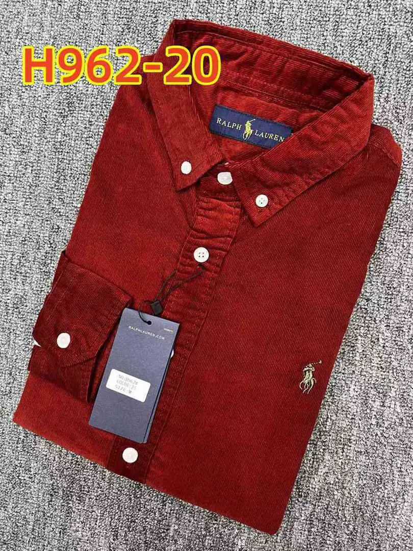 37.99$   POLO    206-4908-M gallery