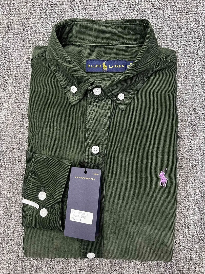 37.99$   POLO    206-4908-M gallery