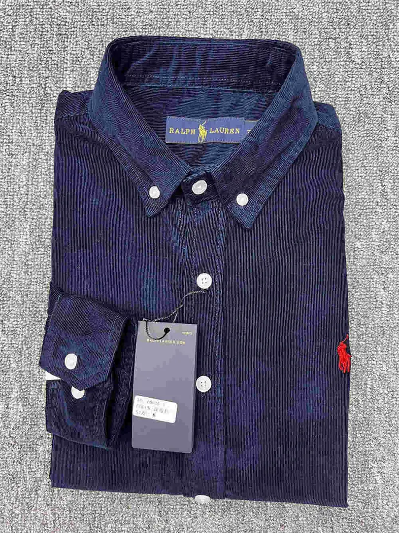 37.99$   POLO    206-4908-M gallery