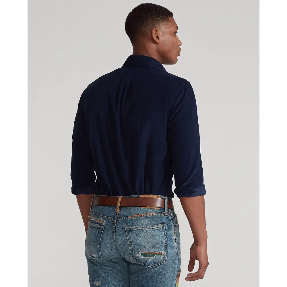 37.99$   POLO    206-4908-M gallery