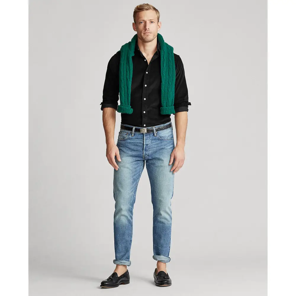 37.99$   POLO    206-4908-M gallery