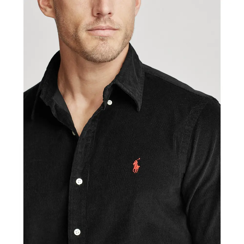 37.99$   POLO    206-4908-M gallery