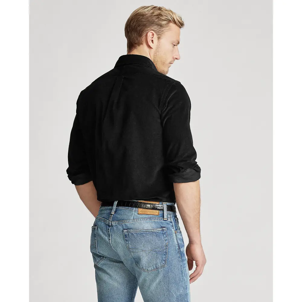 37.99$   POLO    206-4908-M gallery