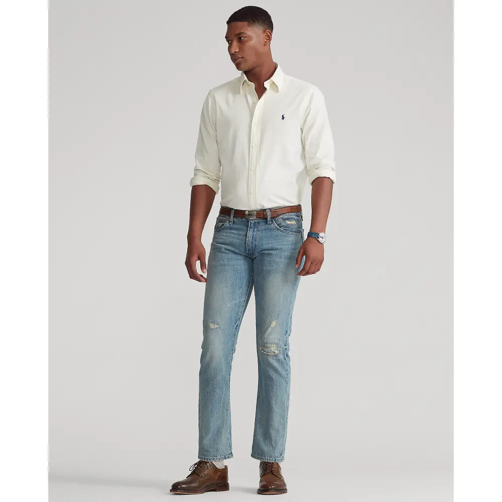 37.99$   POLO    206-4908-M gallery