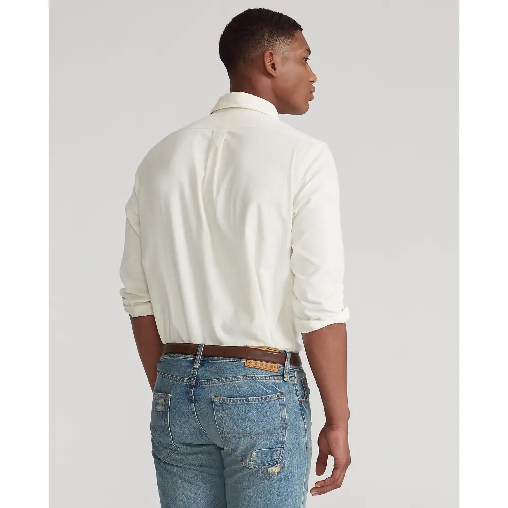 37.99$   POLO    206-4908-M gallery